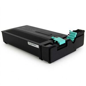 TONER PrinterS XXL p/ SAMSUNG MLT 358S 30K
