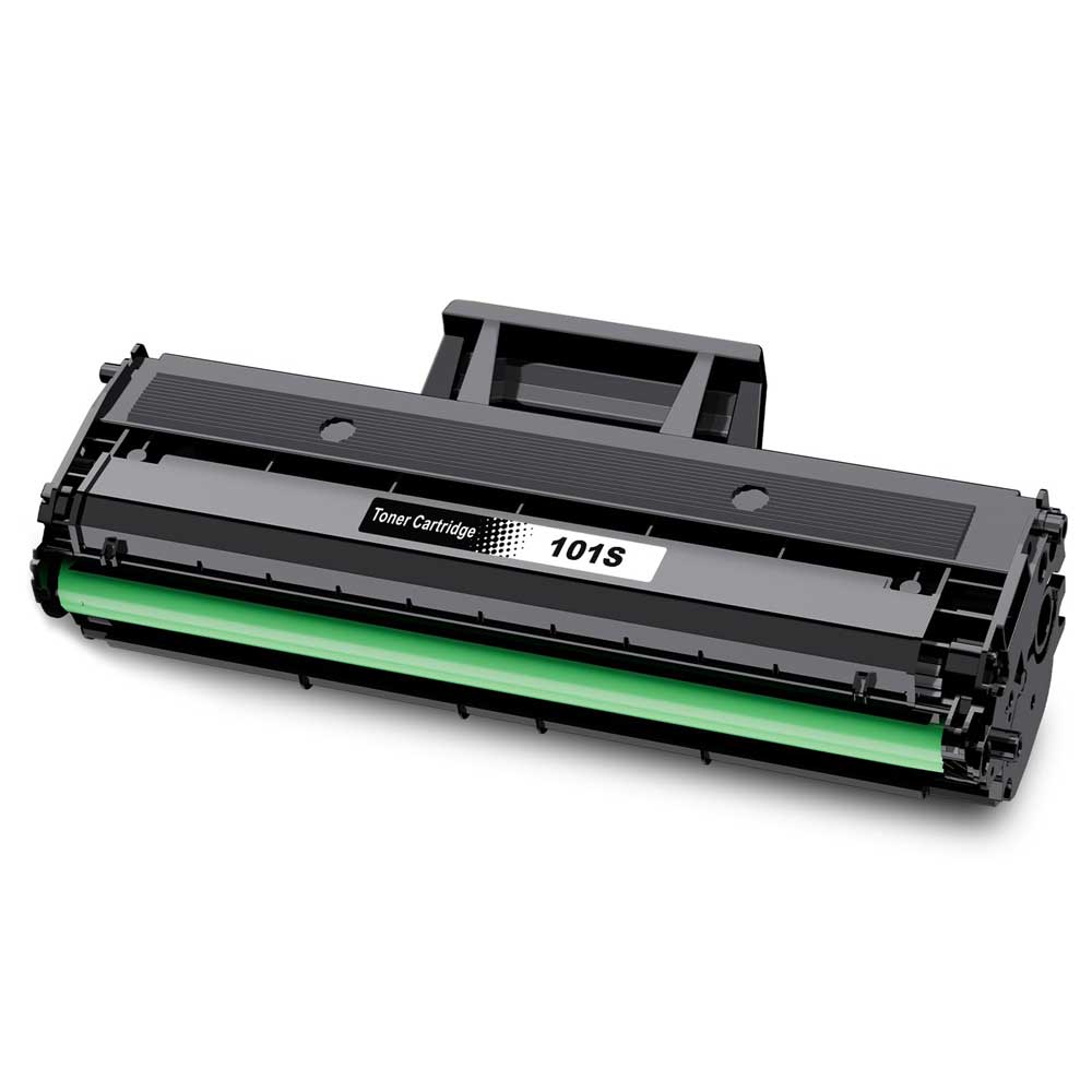 TONER PrinterS XXL p/ SAMSUNG MLT-D101S