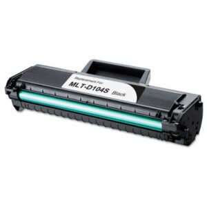 TONER PrinterS XXL p/ SAMSUNG MLT-D104S