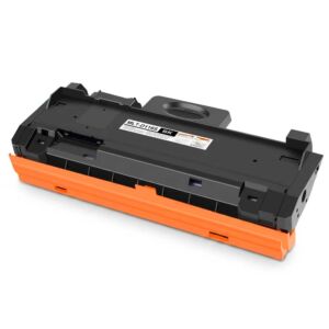 TONER PrinterS XXL p/ SAMSUNG MLT 116S