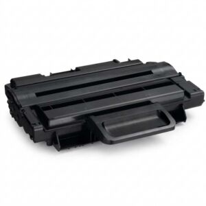 Toner PrinterS XXL p/ Samsung ML-D2850