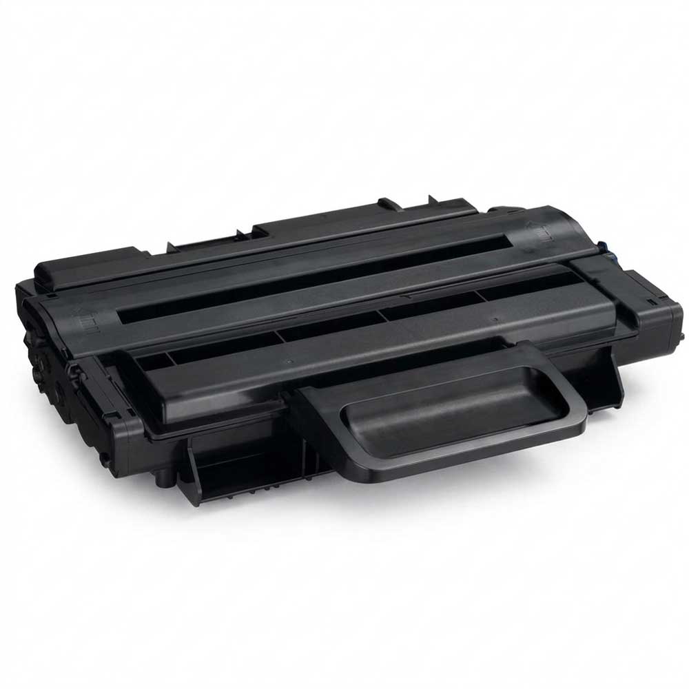 Toner PrinterS XXL p/ Samsung ML-D2850