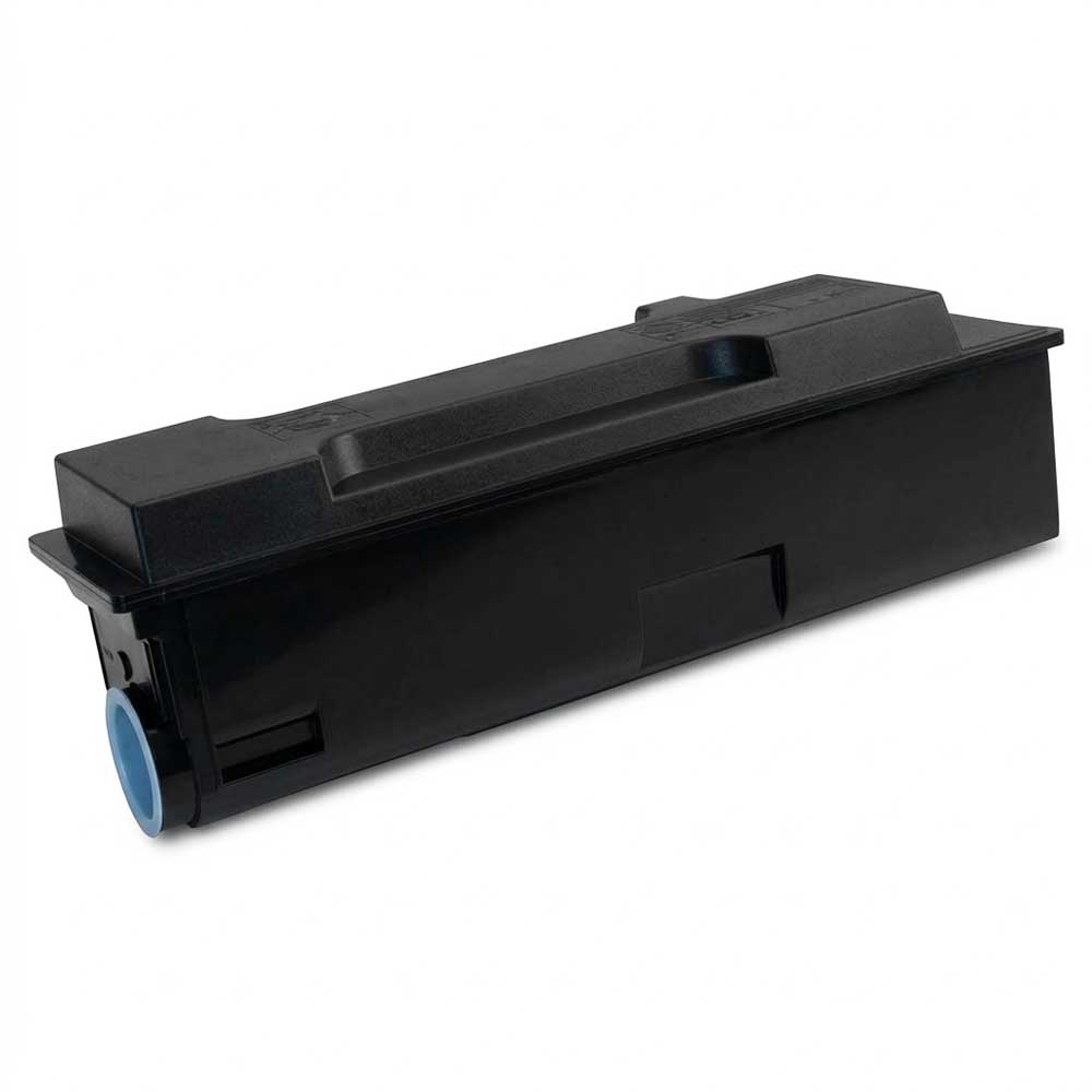 TK 162 bb ecommerce web