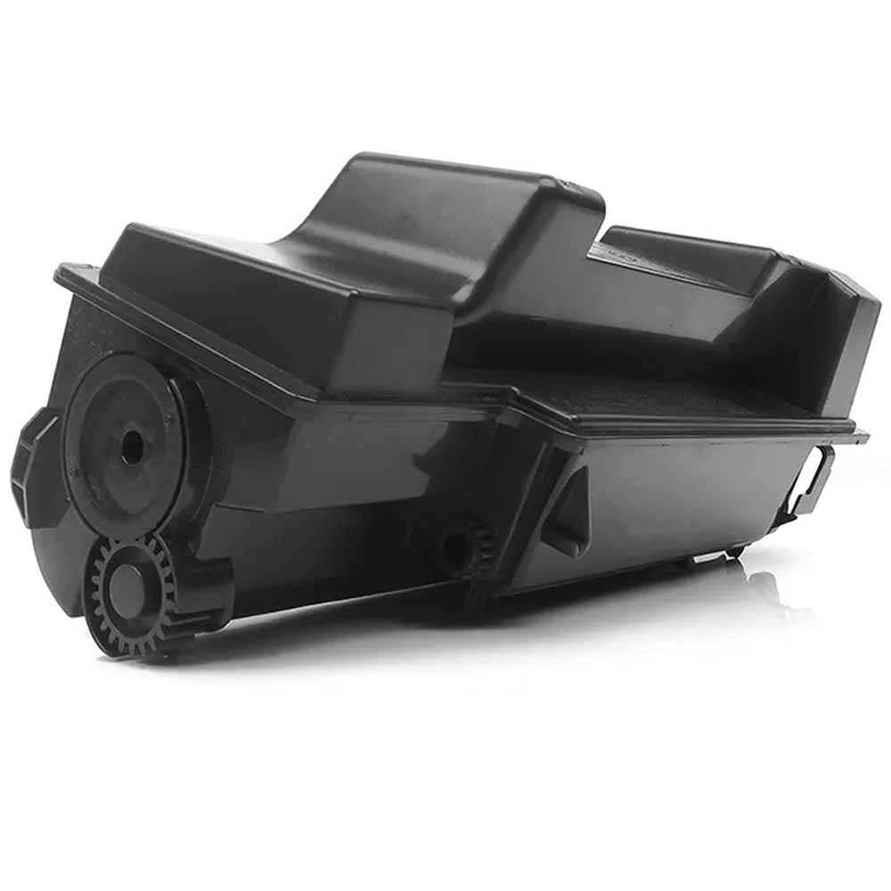 TK 352 AAA web