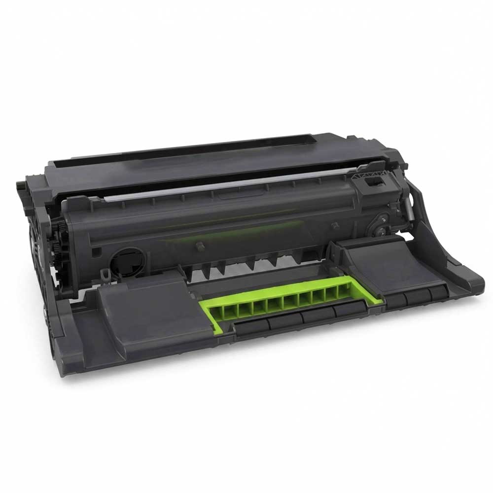 base productos drum printers lexmark 500Z AAA 1000x1000