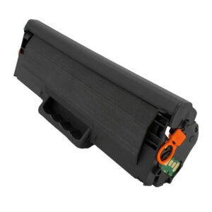 base productos toner HP 168A AAA 1000x1000