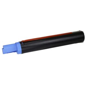 base productos toner canon GPR18 AAA 1000x1000