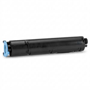 base productos toner canon GPR22 AAA 1000x1000