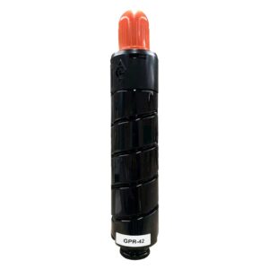 base productos toner canon GPR42 AAA 1000x1000
