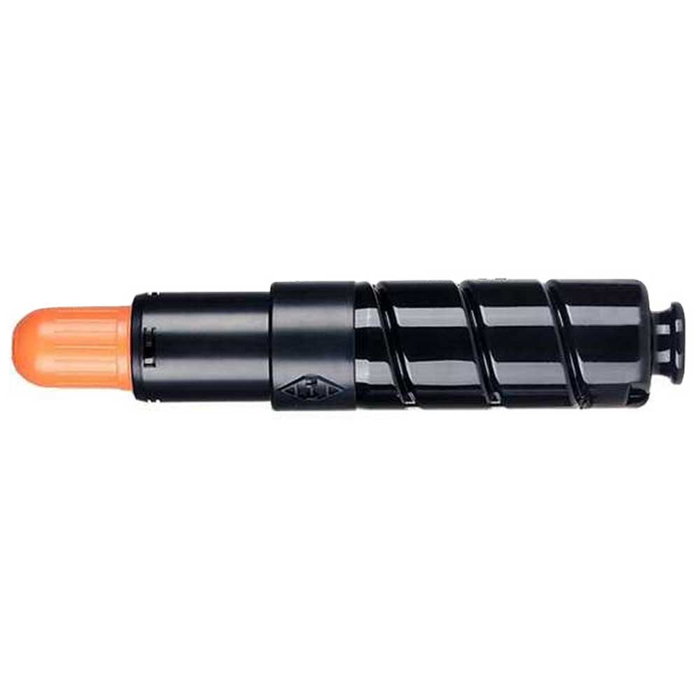 base productos toner canon GPR43 AAA 1000x1000