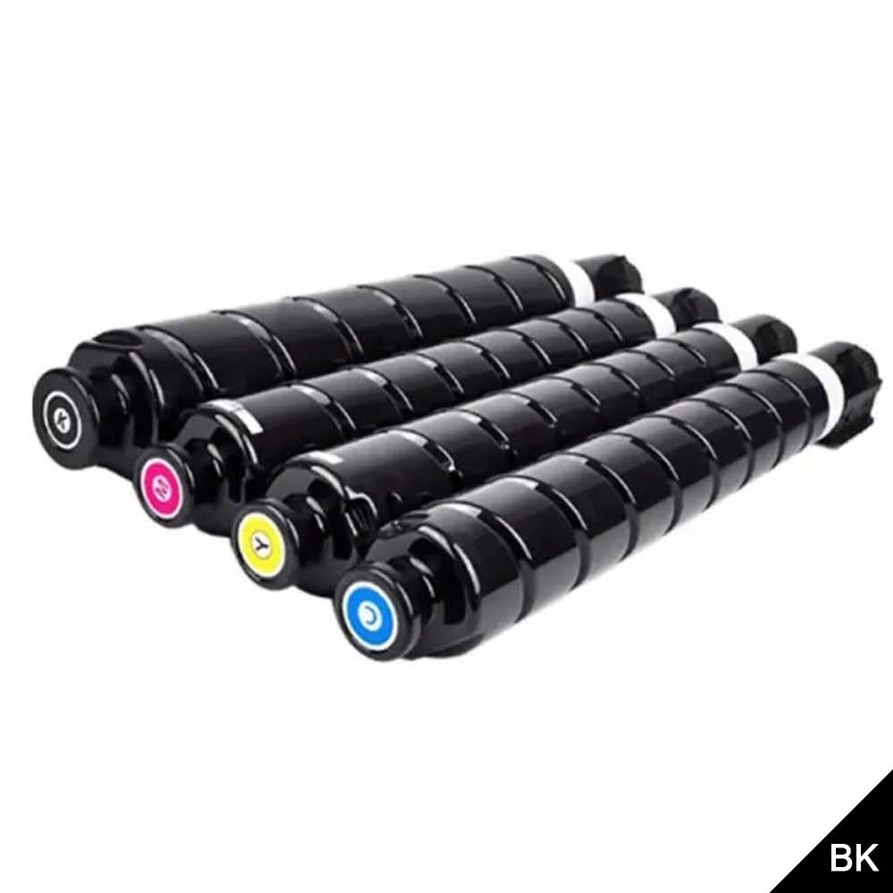 base productos toner canon GPR51 BK AAA 1000x1000