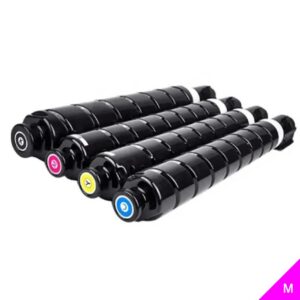 base productos toner canon GPR51 M AAA 1000x1000