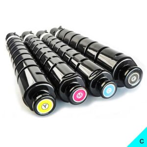 base productos toner canon GPR52 C AAA 1000x1000