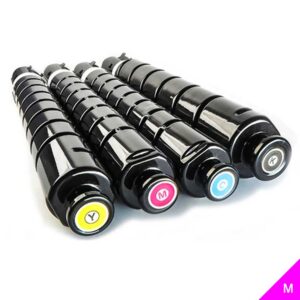 base productos toner canon GPR52 M AAA 1000x1000
