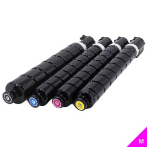 base productos toner canon GPR53 M AAA 1000x1000