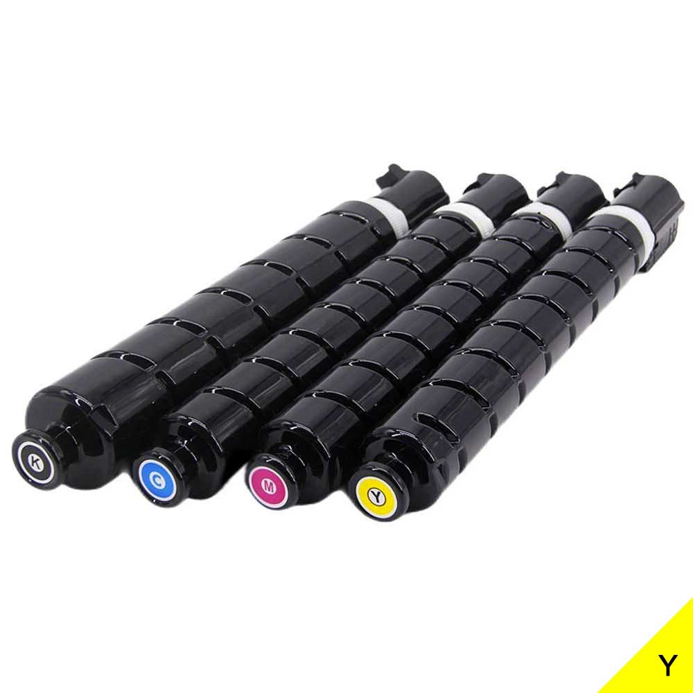 base productos toner canon GPR53 Y AAA 1000x1000
