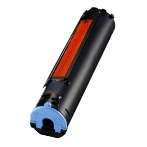 base productos toner canon GPR54 AAA 1000x1000