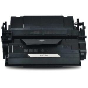base productos toner canon T06 AAA 1000x1000