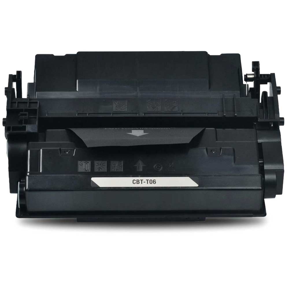base productos toner canon T06 AAA 1000x1000