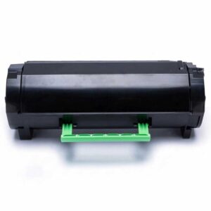 base productos toner lexmark 504H AAA 1000x1000