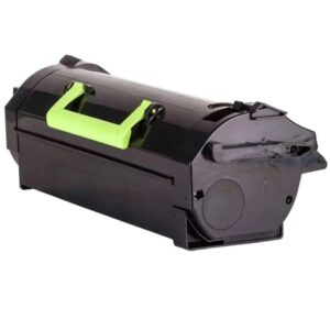 base productos toner lexmark 524H AAA 1000x1000