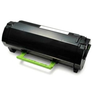 base productos toner lexmark 604H AAA 1000x1000