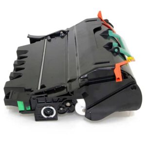 base productos toner lexmark 64018HL AAA 1000x1000