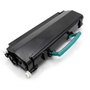 base productos toner lexmark X264 AAA 1000x1000