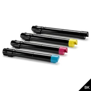 base productos toner printers xerox 006R01461 AAA BK 1000x1000