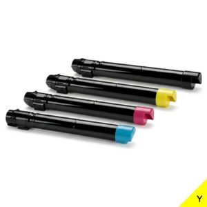 base productos toner printers xerox 006R01462 AAA Y 1000x1000.jpg