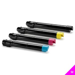 base productos toner printers xerox 006R01463 AAA M 1000x1000.jpg