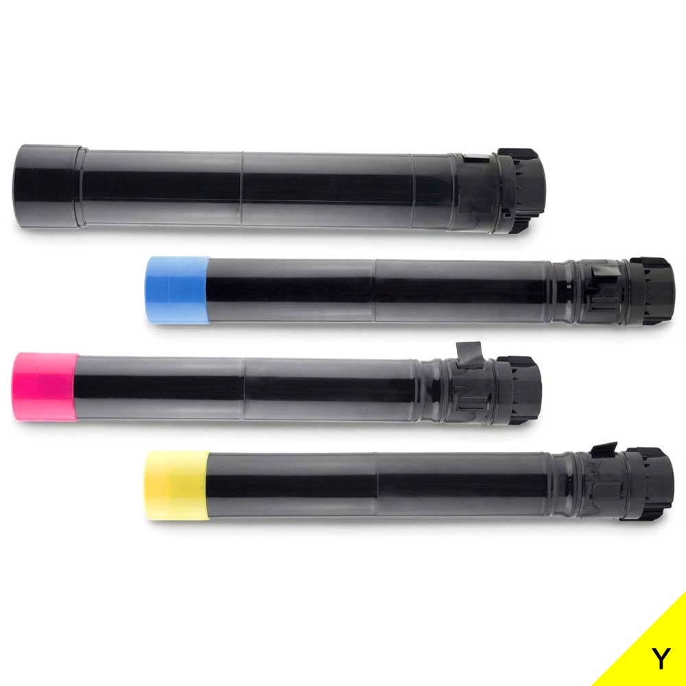 base productos toner printers xerox 106R01563 AAA Y 1000x1000