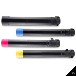 base productos toner printers xerox 106R01565 AAA BK 1000x1000