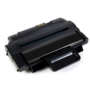 base productos toner xerox 106R01486 AAA 1000x1000