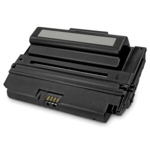 base productos toner xerox 106R01531 AAA 1000x1000