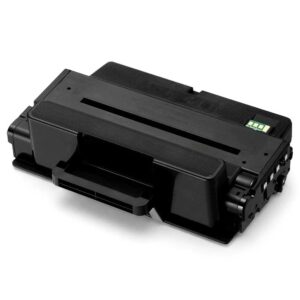 base productos toner xerox 106R02304 AAA 1000x1000