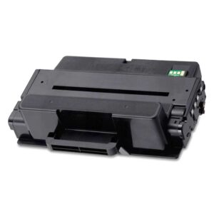 base productos toner xerox 106R02310 AAA 1000x1000