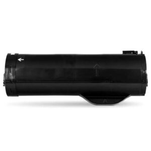 base productos toner xerox 106R03581 AAA 1000x1000