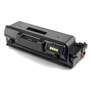 base productos toner xerox 106R03623 AAA 1000x1000