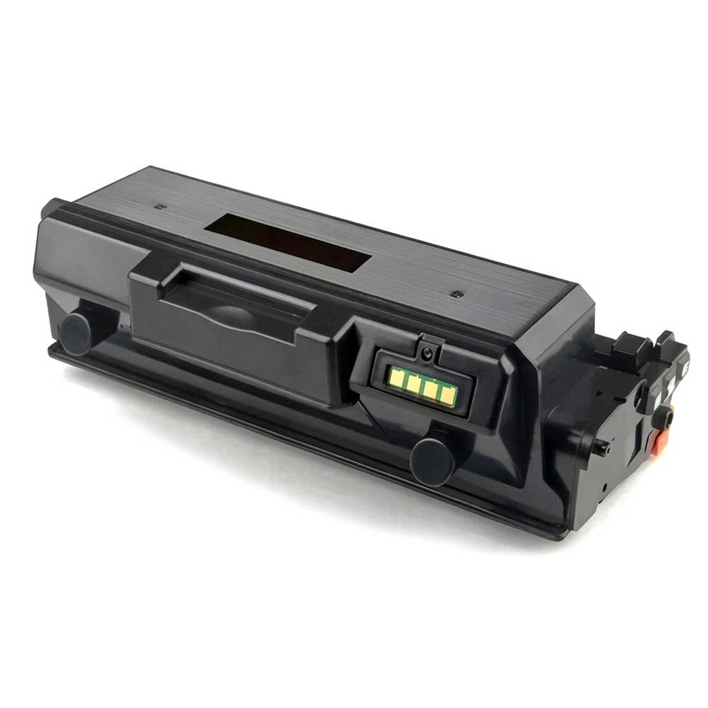 base productos toner xerox 106R03623 AAA 1000x1000