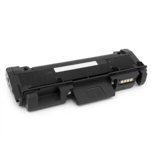 base productos toner xerox 106R04348 AAA 1000x1000