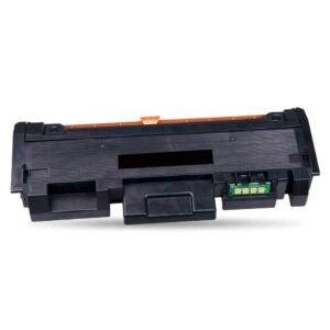 base productos toner xerox 106r02775 AAA 1000x1000