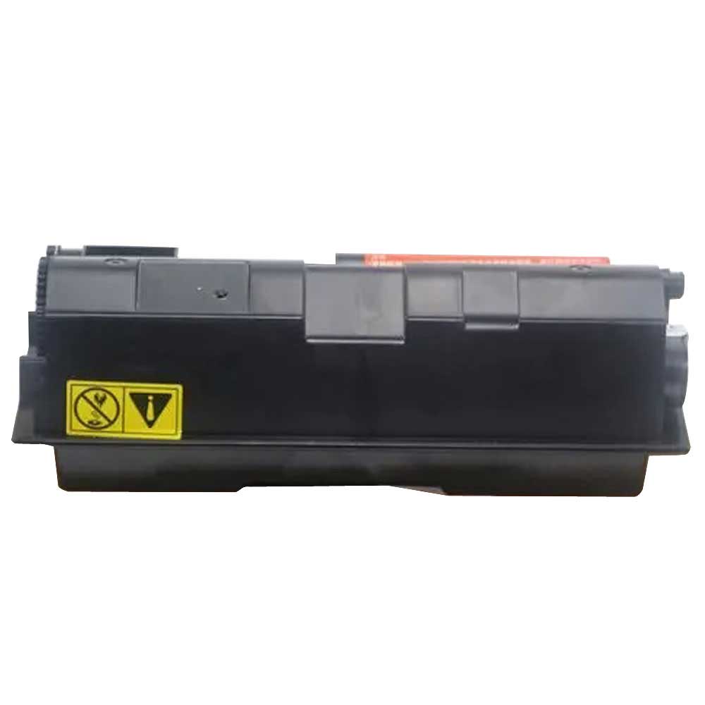 tk 142 BBB web