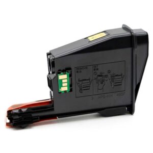 toner Kyocera tk 1120 AAA ecommerce