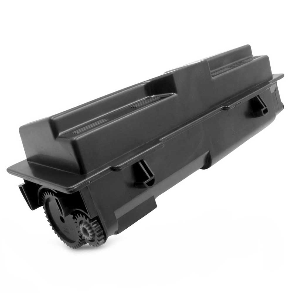 toner Kyocera tk 132 BBB ecommerce web