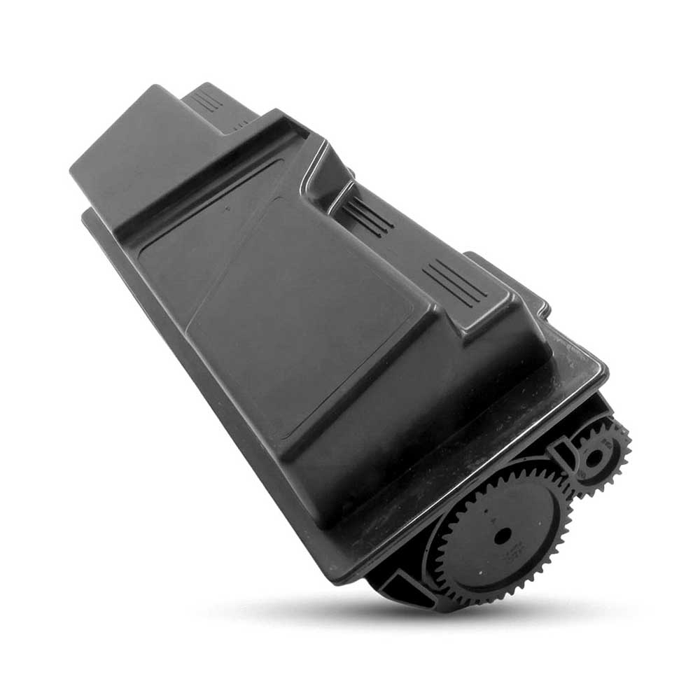 toner Kyocera tk 132 CCC ecommerce web