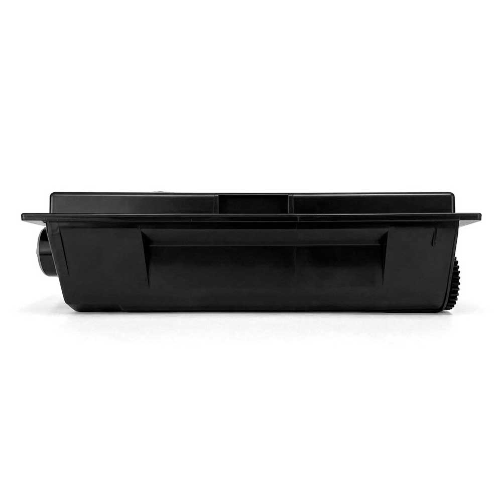 toner Kyocera tk 17 BBB ecommerce web