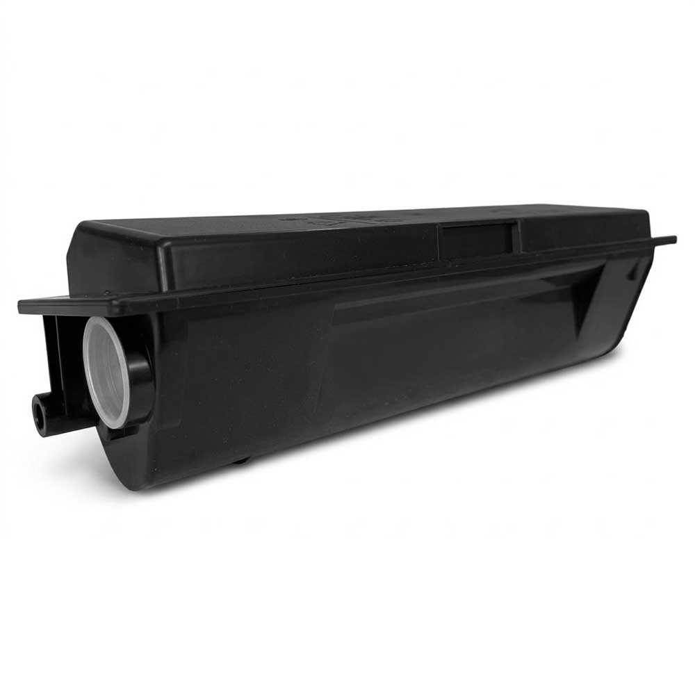 toner Kyocera tk 17 CCC ecommerce web