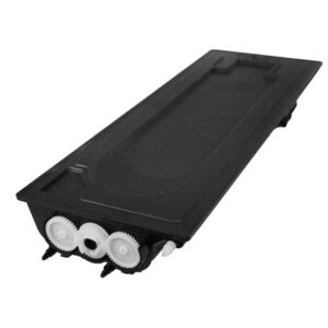 toner Kyocera tk 447 AAA ecommerce