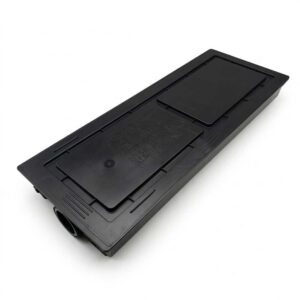 toner Kyocera tk 675 AAA ecommerce